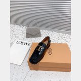 High Quality Tod's Designer Best Quality Shoes Platform Loafers Sale