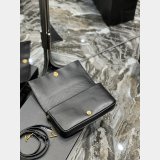 Saint Laurent Perfect Best Quality (YSL) 604276 Kate Shoulder Bag