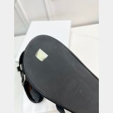 Best Quality Maison Margiela Best Quality Shoes Website 1:1 Dolabuy