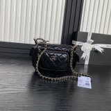 High Quality Wholesale China Best Quality AS5220 Bag