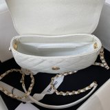 Highest Quality AS3867 Best Quality Designer Messenger Bag