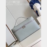 Buy Copy Loro Piana L27 Best Quality Designer High Quality Handbags