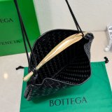 Sardine Intrecciato 7468 Best Quality Bottega Veneta Bags