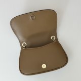 Gucci Blondie Wholesale Shoulder 815711 Fashion Best Quality Bag