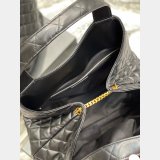 Best Quality Yves Saint Laurent Icare Maxi Shopping 698651 Bags