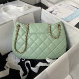 Luxury Designer Best Quality Messenger AS4610 Copy Bag