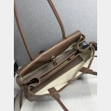 2026 top CC Small shopping bag AS6288