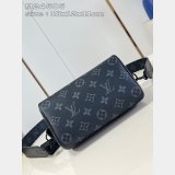 Luxury Speedy Louis Vuitton Designer Wholesale M24606 Best Quality Bag