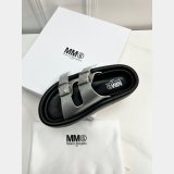 Buy Maison Margiela Best Quality High Quality Sandals Shoes