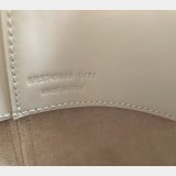 YSL Best Quality LE 37 Inspired In Shiny 749036 Luxury Saint Laurent Bag