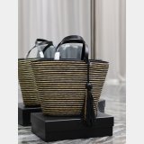 Bucket 600308 Luxury Shoulder Best Quality Fashion Factory Bag