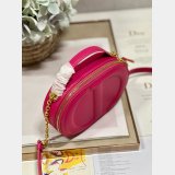Buy Cheap Best Quality Dior 1293 Bobby Ophidia CD Signature Bag