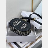 High-Quality Best Quality Dior 3331 Tote 1:1 Mirror Bag