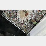 Dior 1:1 Mirror CD Book Tote Top Designer Best Quality Bags