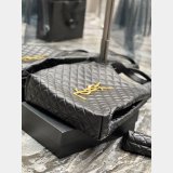 Best Quality Yves Saint Laurent Icare Maxi Shopping 698651 Bags