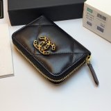 Best Quality CC Wallets on sale Fashion p0945