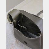 Yves Saint Laurent 7 Star LE 5 A 7 Hobo 809461 Best Quality Bag