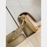 UK Lockme Tender M58557 Louis Vuitton AAA+ Best Quality Bag