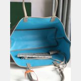 Saint Louis Goyard Best Quality Chevroches Tote Designer 020184 Bag