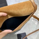 Solferino shoulder Best Quality 635025 bag Saint Laurent
