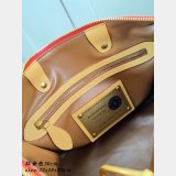 Louis Vuitton Wholesale Speedy P9 Bandoulière 30 H40 Travel M13904 Bag