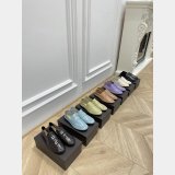 Best Best Quality Bottega Veneta in the market Same Original 1:1 Quality