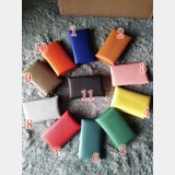 Top Best Quality Wallets Hermes Card Holders 120826A Quality