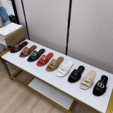 Top Quality Best Quality Christian Dior AW Montaigne CD Shoes