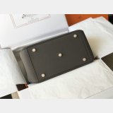 Luxury Hemers Human handmade Stiching Lindy 26CM/30CM