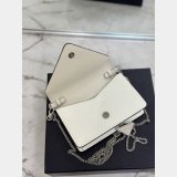 Affordable Luxury Prada Best Quality Mario Raffia Triangle 1BH189 Bag
