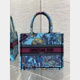 How To Buy Best Quality Christian Dior CD Book Tote Online