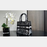Buy Cheap Best Quality Bags Christian Dior CD Book Tote Online