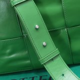 Best Quality Bottega Veneta 9982 Arco Luxury Designer Bag Online Store