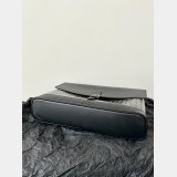Best Buy Copy Best Quality Designer Bag From China Dolabuy