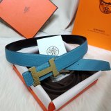 The Best H 38mm Hermes Belt Best Quality In The Market