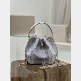 Best Quality BVLGAR 287614/38102/35107 Designer Bags