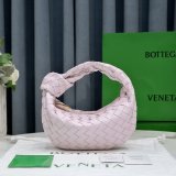 Best Quality Bottega Veneta Women's Jodie Dupe 23cm Bag