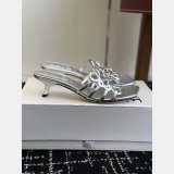 Best Loewe Petal Anagram Slide