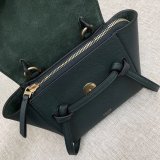 China Designer Celine Best Quality 99960/194263 Pico Fashion Bag