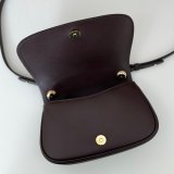 Designer Gucci Best Quality Blondie 815700 Shoulder Bag