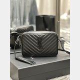 Top Best Quality Quality Yves Saint Laurent Loulou 520534 Bags Shop
