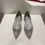Best Quality Wholesale CHRISTIAN LOUBOUTIN Fashion SHOES
