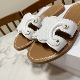 Celine Best Quality Designer Sandals Fashion Shoes