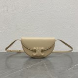 Basace Celine 2023 111233 Quality Best Quality Available Online