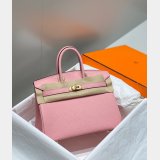 Birkin Dream Bag Hermes 25/30CM Top Quality Best Quality Dolabuy