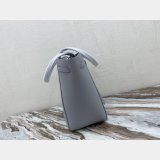 Best Best Quality Celine Gray Phantom Handbags Good Price