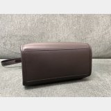 Best Quality Top Quality FENDI TOTE Sunshine mini handbag