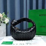 Hottest Bottega Veneta Best Quality 23CM Cheap Jodie Online Store