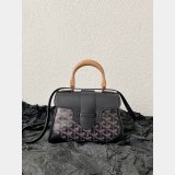 Best Goyard High Quality Best Quality Totes Bag Dupes 2023 Saigon