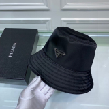 Best Quality Luxury Prada AAA+ Hats
